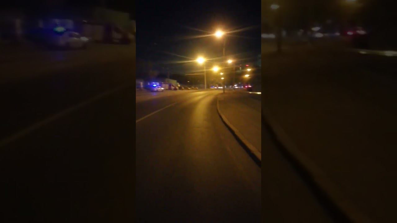 шок находка на поисковый магнит в центре Москвы времен ВОВ