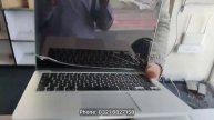 Macbook Air and Macbook Pro : Part 2