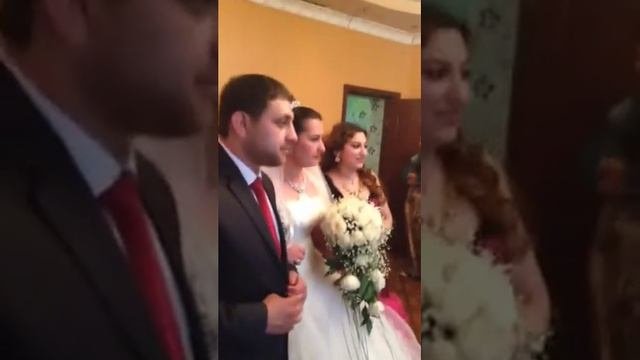 Вера и Миша город Темиртау цыгане