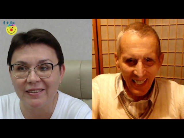 Иванова Д.А. - итоги ОГА - открытого гуманитарного аудита, 28.09.2022