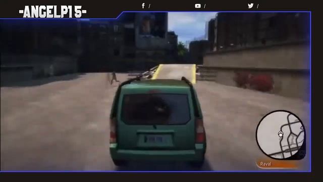 Top #05 Juegos Para Canaima(Netbook del Gobierno)Parte#84/ANGELP15 YT (Link En la Descripcion)