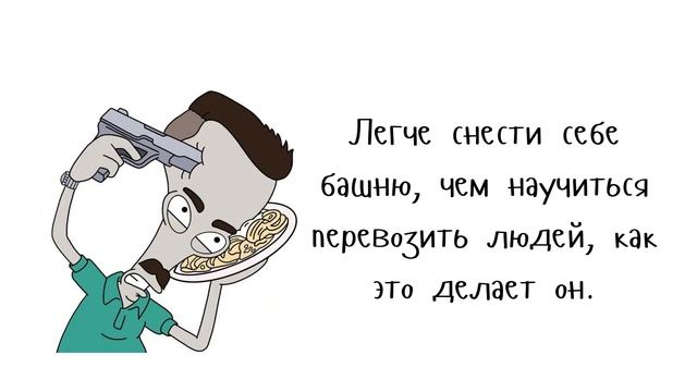 Как организовать переезд Нижний Новгород в 2022 году.
