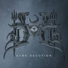 Dark Devotion #5 осталось ещё немного 0003