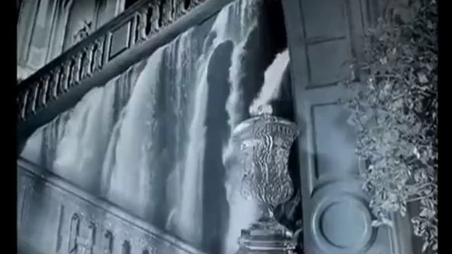 Голос.mp4