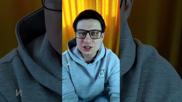 ? Ниши для заработка на YouTube | как ОБМАНЫВАЮТ на американском Ютуб ? #продвижениеyoutube