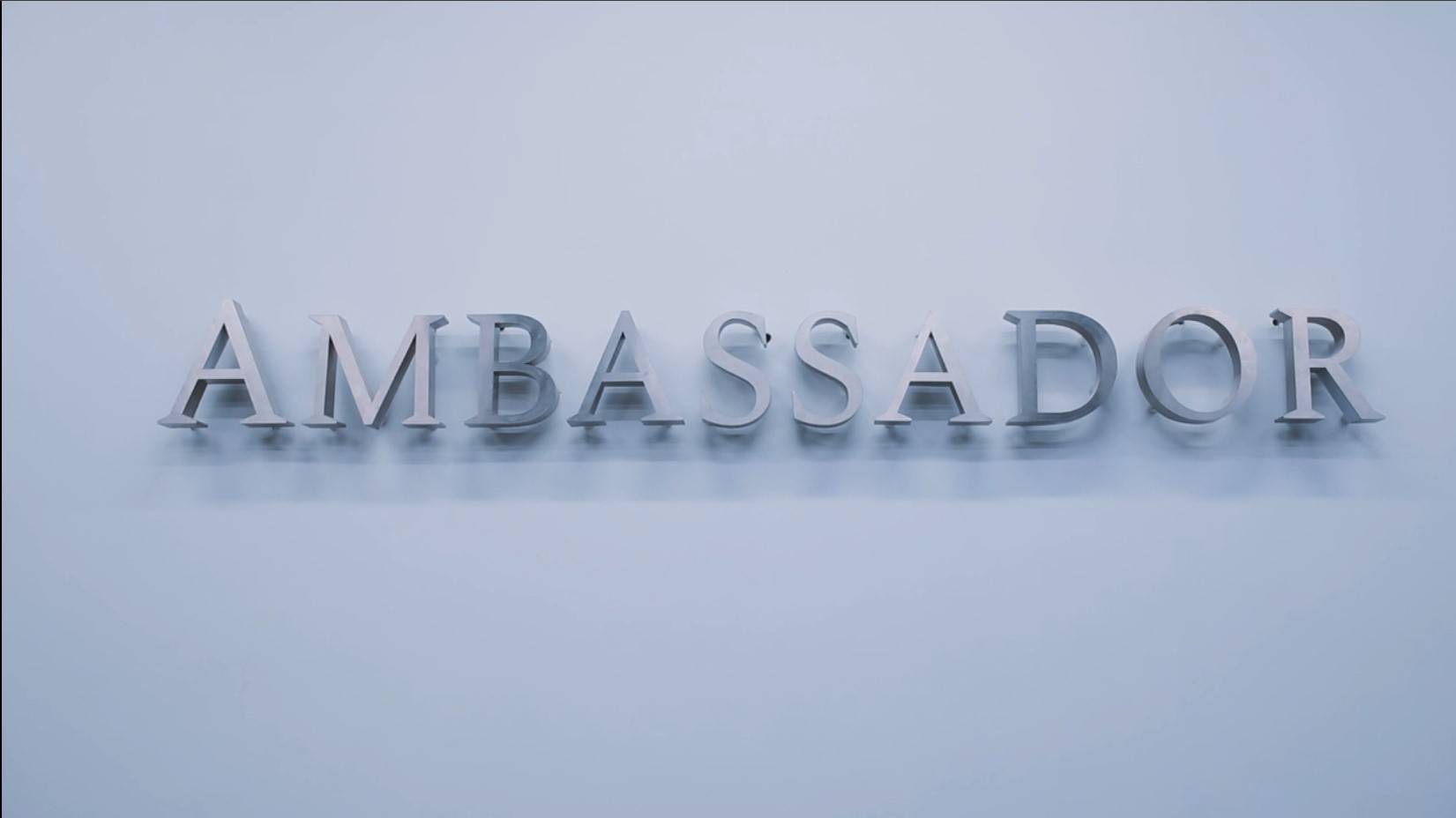 Производство Фабрики мягкой мебели «AMBASSADOR-DESIGN»