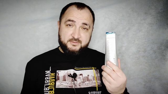 Как правильно мыть волосы шампунем???! часть 1