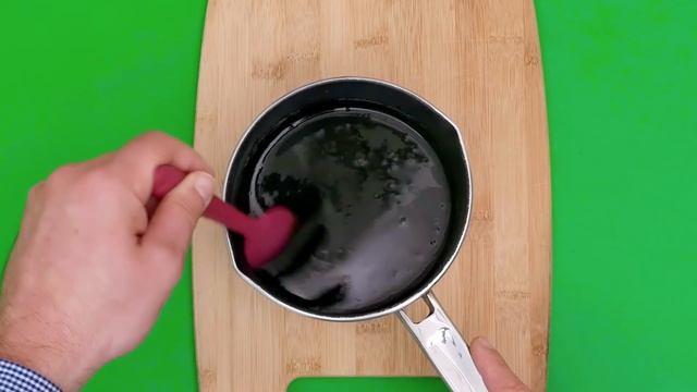 CHeMISTREATS! Make Gummy Candies with Gross Gummy Candy Lab: Worms and Spiders