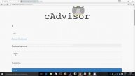 Medindo Recursos com o cAdvisor