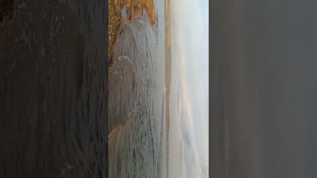 30 августа 2016 г.