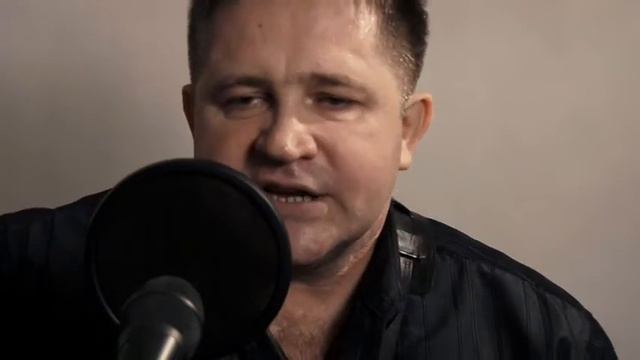 Влад Забелин "Верю я"