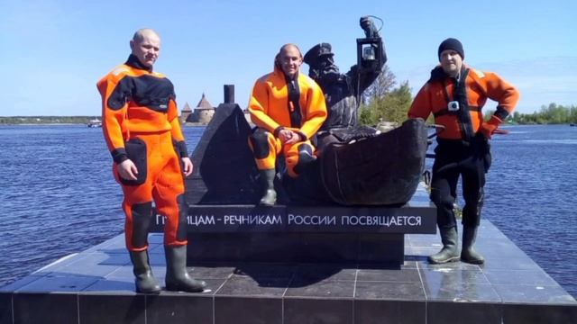 Без названия