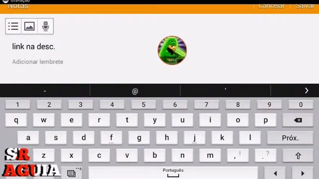 download minecraft 10.0.4