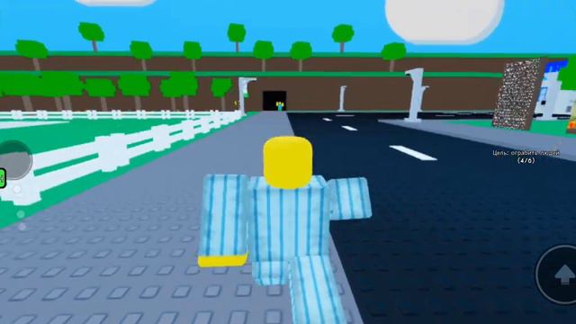 я хочу купить ГТА 6 но мне не хватает:(