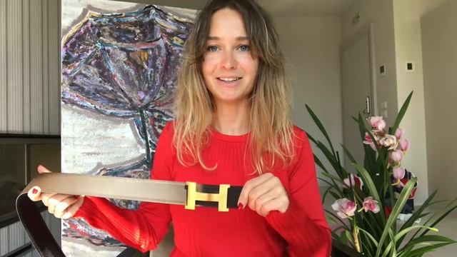 Как выглядеть дорого.. несколько простых и эффективных приемов!