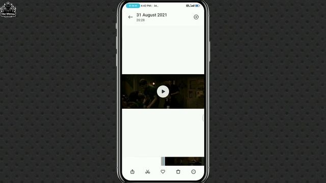 whatsapp se large file ,video kaise bheje | How to send long video files on whatsapp
