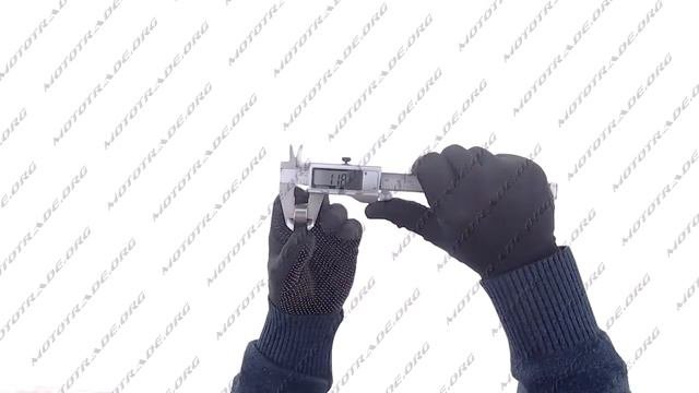 K 6555 Сепаратор закрытый   HK1412   14 20 12   коробка передач Delta   KOMATCU   mod A шт