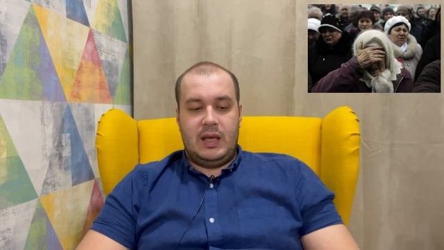 Пенсионеры питаются как бездомные собаки в приюте на 200 рублей в день-Депутат ГосДумы