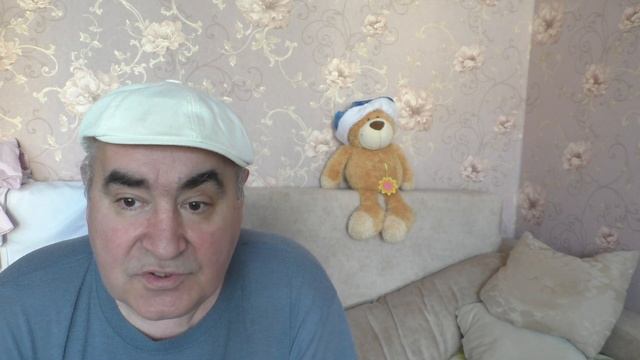 Как долбобы ставят себя в коллективе