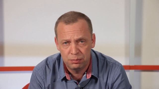 Обращение адвоката Аникеева к прокурору Сергею Филипенко