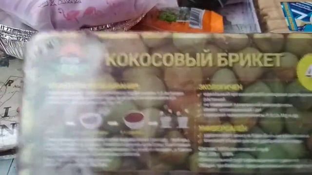 Фикс Прайс обзор, что в моем пакете с покупками, отличные товары