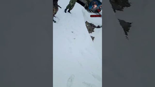 Работаем Братья ??Мы русские с нами Бог