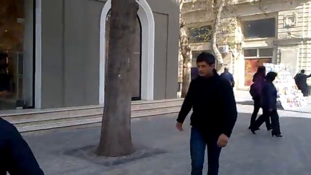 11.05.2011