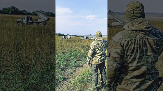 За Белгород.