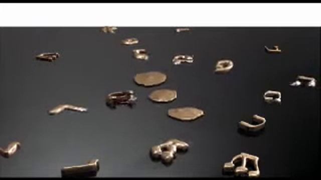 Asus J102 Commercial