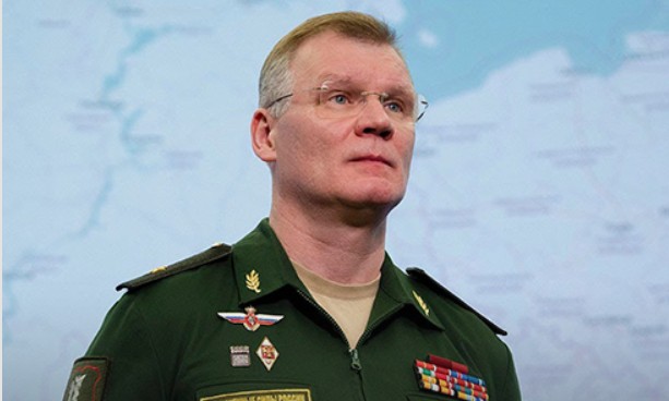 Брифинг Минобороны  30.05.2022  на 10-00.mp4