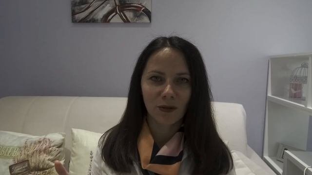 Посещение Ватикана и Музеев