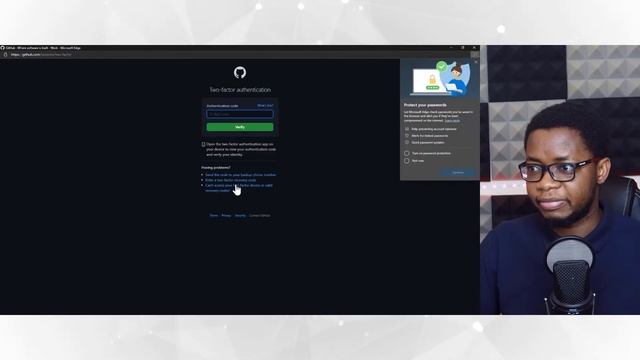 Get Insights into your GitHub Repo with Power BI