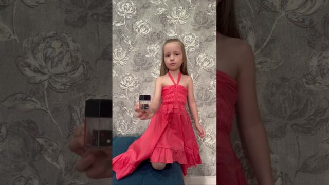 СМОТРИ ДО КОНЦА!!!