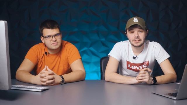 30 тысяч $ за год! Как заработать на перепродаже авто из США (часть2)  - Ценный лайфхак от Easy Car
