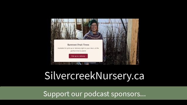 Fruit Tree Grafting Compatibility: What Trees Can Be Grafted Together? #grafting #fruittrees
