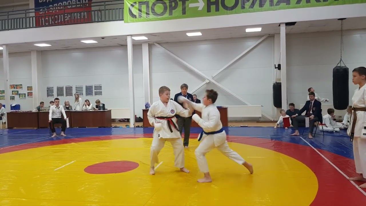 30122023 Кубок Деда  Мороза 10-13 лет Вологда