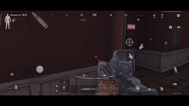 Arena Breakout РОЗДАЧА КЛЮЧЕЙ на ЗБТ + КАК ПОЛУЧИТЬ ДОНАТ на АККАУНТ ?!