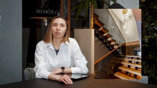 Как выбрать тип стекла или зеркала?