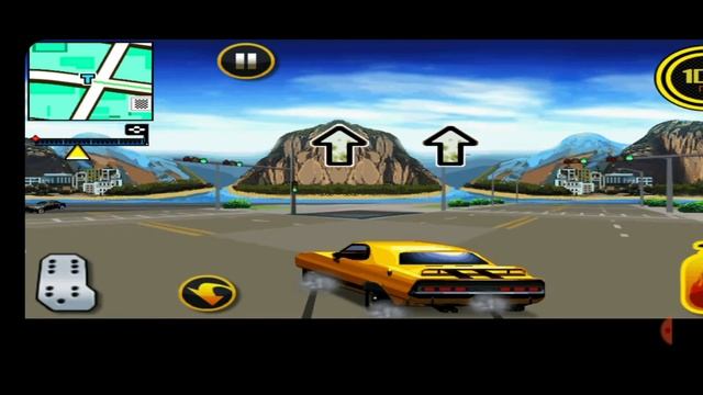 ✨️JUEGOS GAMELOFT 2D PARA ANDROID PARTE 14!!!