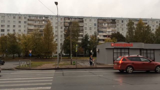 Псков ул Труда д 53 1 эт