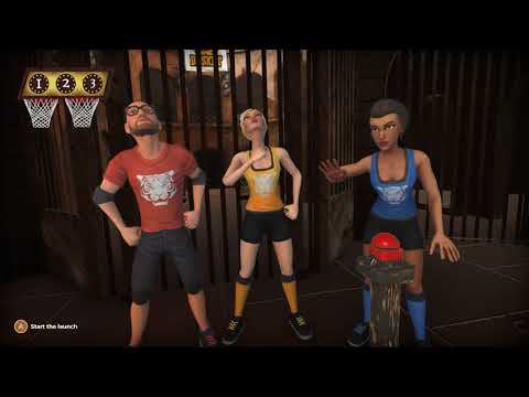 Escape Game Fort Boyard 2022 Приключения с комментариями