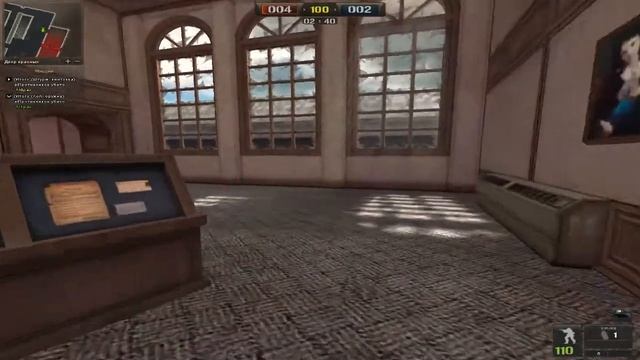 MglOOr vs АянамиРей бой_1