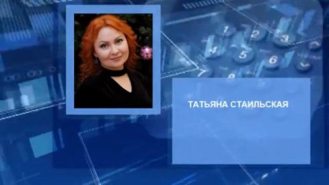 Щенки, которых пытались утопить в Суре, ищут добрых хозяев