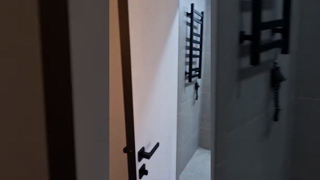 купить квартиру в Сочи с ремонтом на бытхе 8(919)444-66-55