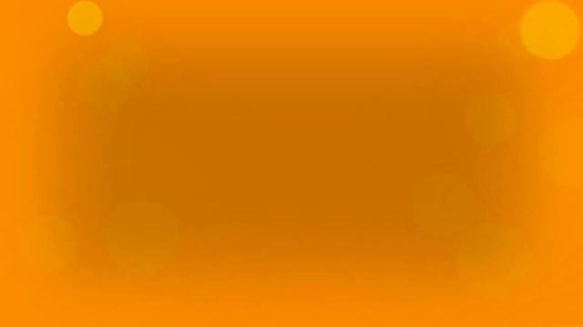 Странички рукоделия