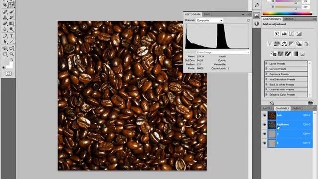 Обучающие видео портала вебмастеров рунета Pro Web Helper