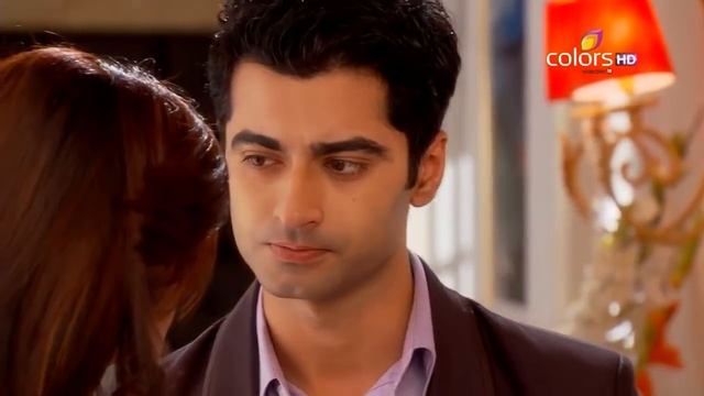 Beintehaa - Full Episode 89 - With English Subtitles