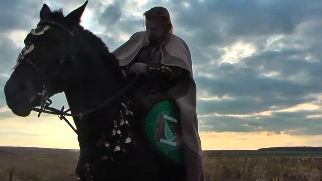 Помечтай