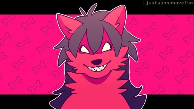 Floppy Ears MEMECreepypastaSmile. JPG