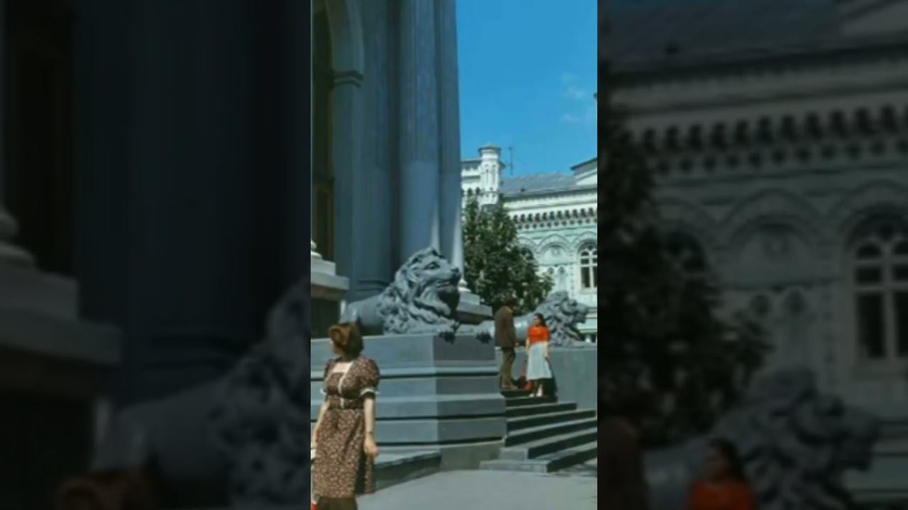 4 июня 2024 г.